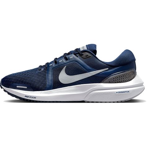 nike zoom laufschuhe herren 2012|Testbericht: Nike Zoom Vomero 16 .